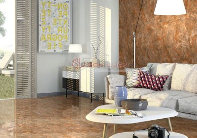 Gạch Ốp Lát APODIO 61283046